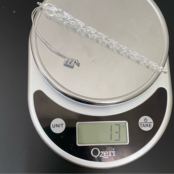 16pcs Vintage Handblown Glass Twisted Clear Glass Icicles 6” Holiday Ornament - Picture 4 of 12